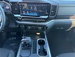 New 2026 Chevrolet Silverado 1500 RST Crew Cab for sale #T1135247 - photo 28