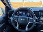 New 2026 Chevrolet Silverado 1500 RST Crew Cab for sale #T1135247 - photo 29