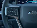 New 2026 Chevrolet Silverado 1500 RST Crew Cab for sale #T1135247 - photo 30