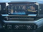 New 2026 Chevrolet Silverado 1500 RST Crew Cab for sale #T1135247 - photo 33
