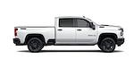 New 2026 Chevrolet Silverado 2500 LT Crew Cab for sale #T1135978 - photo 5