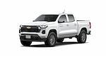 New 2026 Chevrolet Colorado LT Crew Cab 4x4 Pickup for sale #T1140207 - photo 1