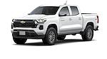 New 2026 Chevrolet Colorado LT Crew Cab 4x4 Pickup for sale #T1140207 - photo 2