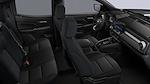 New 2026 Chevrolet Colorado LT Crew Cab 4x4 Pickup for sale #T1140207 - photo 8