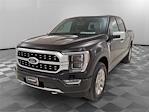 2021 Ford F-150 SuperCrew Cab 4x4 Pickup for sale #T1140260A - photo 7