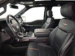 2021 Ford F-150 SuperCrew Cab 4x4 Pickup for sale #T1140260A - photo 12