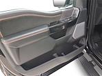 2021 Ford F-150 SuperCrew Cab 4x4 Pickup for sale #T1140260A - photo 13