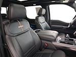 2021 Ford F-150 SuperCrew Cab 4x4 Pickup for sale #T1140260A - photo 14