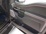 2021 Ford F-150 SuperCrew Cab 4x4 Pickup for sale #T1140260A - photo 15