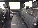 2021 Ford F-150 SuperCrew Cab 4x4 Pickup for sale #T1140260A - photo 18