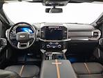 2021 Ford F-150 SuperCrew Cab 4x4 Pickup for sale #T1140260A - photo 20