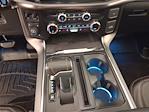 2021 Ford F-150 SuperCrew Cab 4x4 Pickup for sale #T1140260A - photo 21