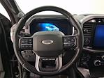 2021 Ford F-150 SuperCrew Cab 4x4 Pickup for sale #T1140260A - photo 22
