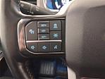 2021 Ford F-150 SuperCrew Cab 4x4 Pickup for sale #T1140260A - photo 23