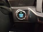 2021 Ford F-150 SuperCrew Cab 4x4 Pickup for sale #T1140260A - photo 24