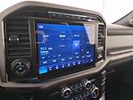 2021 Ford F-150 SuperCrew Cab 4x4 Pickup for sale #T1140260A - photo 26