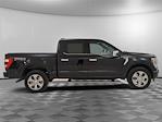 2021 Ford F-150 SuperCrew Cab 4x4 Pickup for sale #T1140260A - photo 2