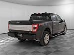 2021 Ford F-150 SuperCrew Cab 4x4 Pickup for sale #T1140260A - photo 3