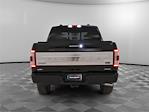 2021 Ford F-150 SuperCrew Cab 4x4 Pickup for sale #T1140260A - photo 4
