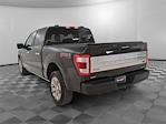 2021 Ford F-150 SuperCrew Cab 4x4 Pickup for sale #T1140260A - photo 5