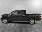 2021 Ford F-150 SuperCrew Cab 4x4 Pickup for sale #T1140260A - photo 6