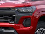 New 2026 Chevrolet Colorado LT Crew Cab 4x4 Pickup for sale #T1140777 - photo 10