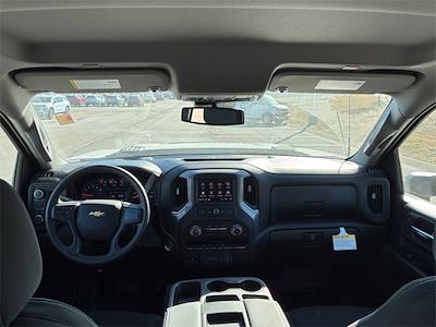 New 2026 Chevrolet Silverado 2500 - photo 1