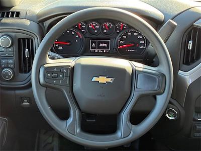 New 2026 Chevrolet Silverado 2500 - photo 1