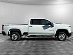 2026 Chevrolet Silverado 2500 Crew Cab 4WD Pickup for sale #T1140925 - photo 11