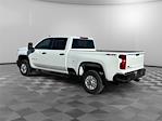 2026 Chevrolet Silverado 2500 Crew Cab 4WD Pickup for sale #T1140925 - photo 13
