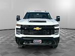 2026 Chevrolet Silverado 2500 Crew Cab 4WD Pickup for sale #T1140925 - photo 16