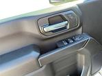 2026 Chevrolet Silverado 2500 Crew Cab 4WD Pickup for sale #T1140925 - photo 20