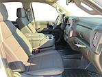 2026 Chevrolet Silverado 2500 Crew Cab 4WD Pickup for sale #T1140925 - photo 21