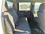 2026 Chevrolet Silverado 2500 Crew Cab 4WD Pickup for sale #T1140925 - photo 23