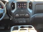 2026 Chevrolet Silverado 2500 Crew Cab 4WD Pickup for sale #T1140925 - photo 28