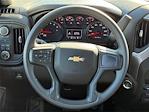 2026 Chevrolet Silverado 2500 Crew Cab 4WD Pickup for sale #T1140925 - photo 29