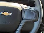 2026 Chevrolet Silverado 2500 Crew Cab 4WD Pickup for sale #T1140925 - photo 31