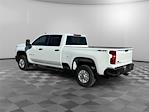 New 2026 Chevrolet Silverado 2500 Work Truck Crew Cab for sale #T1140925 - photo 13