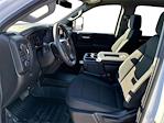 New 2026 Chevrolet Silverado 2500 Work Truck Crew Cab for sale #T1140925 - photo 19