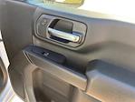 New 2026 Chevrolet Silverado 2500 Work Truck Crew Cab for sale #T1140925 - photo 22