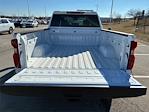 New 2026 Chevrolet Silverado 2500 Work Truck Crew Cab for sale #T1140925 - photo 24