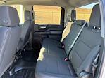 New 2026 Chevrolet Silverado 2500 Work Truck Crew Cab for sale #T1140925 - photo 25