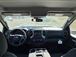 New 2026 Chevrolet Silverado 2500 Work Truck Crew Cab for sale #T1140925 - photo 27