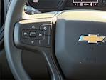 New 2026 Chevrolet Silverado 2500 Work Truck Crew Cab for sale #T1140925 - photo 30