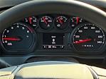 New 2026 Chevrolet Silverado 2500 Work Truck Crew Cab for sale #T1140925 - photo 32