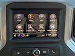 New 2026 Chevrolet Silverado 2500 Work Truck Crew Cab for sale #T1140925 - photo 33