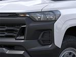 New 2026 Chevrolet Colorado Work Truck Crew Cab 4x4 Pickup for sale #T1141485 - photo 10