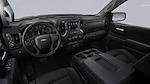New 2026 Chevrolet Silverado 1500 Work Truck Crew Cab for sale #T1141748 - photo 7