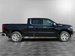 New 2026 Chevrolet Silverado 1500 LTZ Crew Cab for sale #T1142012 - photo 10