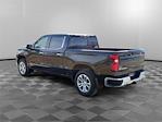 New 2026 Chevrolet Silverado 1500 LTZ Crew Cab for sale #T1142012 - photo 13